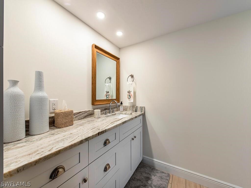 746 Eagle Creek Drive #101 Naples FL 34113 226008153 image7