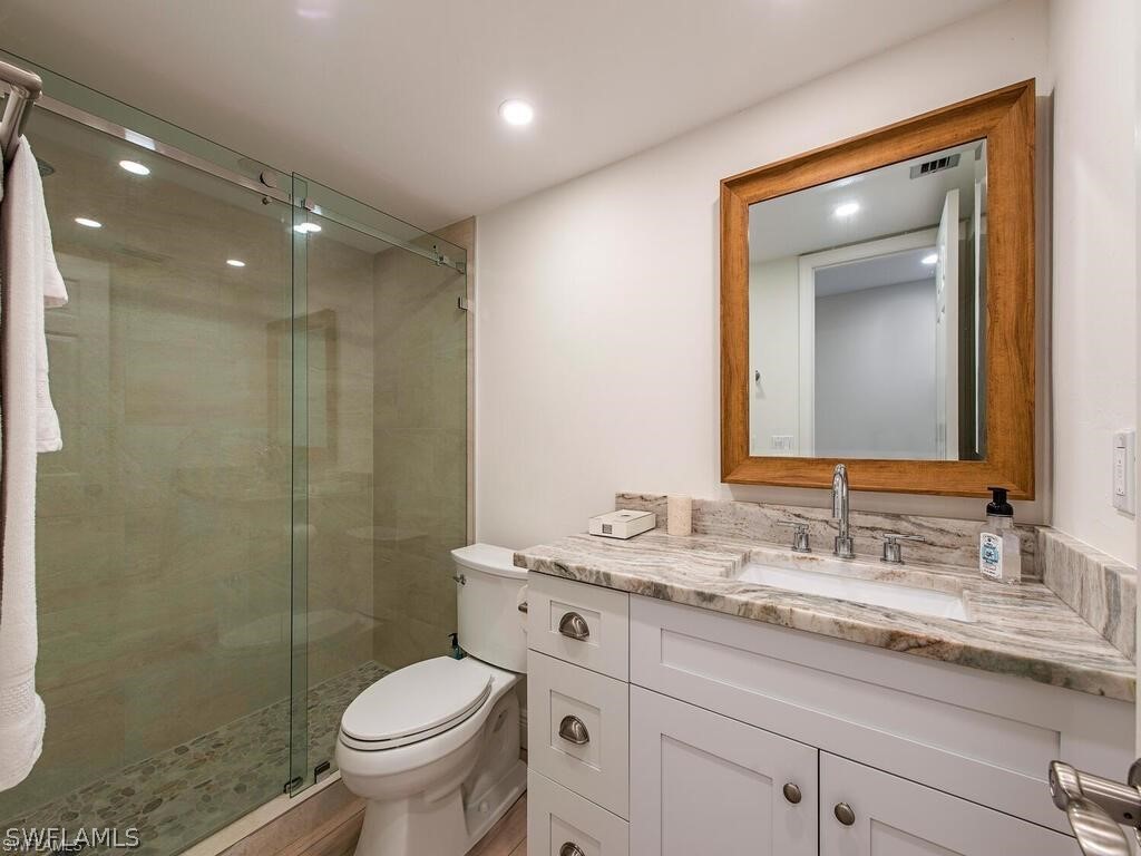 746 Eagle Creek Drive #101 Naples FL 34113 226008153 image8