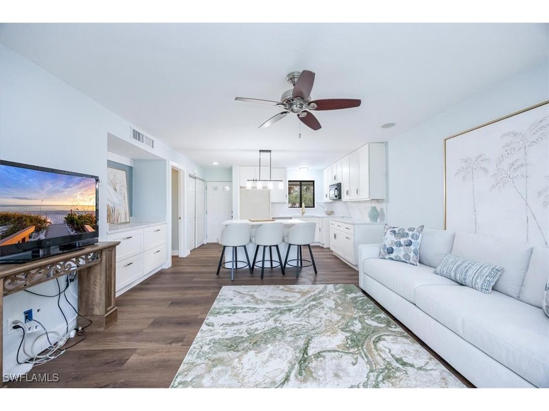 746 Eagle Creek Drive #203 Naples FL 34113 225007675 image1