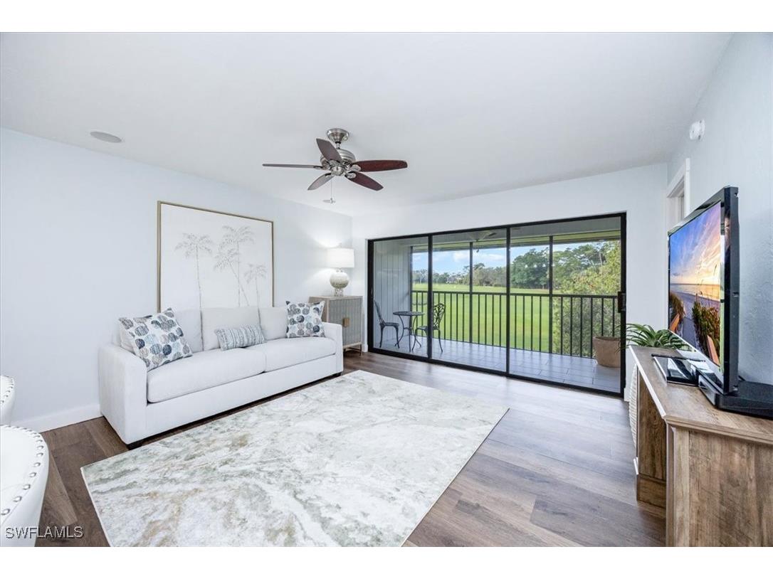 746 Eagle Creek Drive #203 Naples FL 34113 225007675 image10