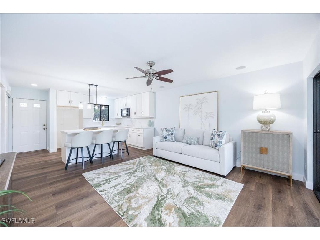 746 Eagle Creek Drive #203 Naples FL 34113 225007675 image11