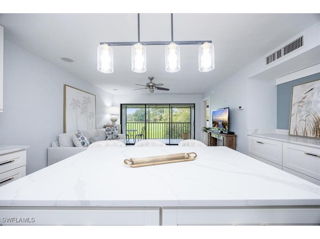 746 Eagle Creek Drive #203 Naples FL 34113 225007675 image12