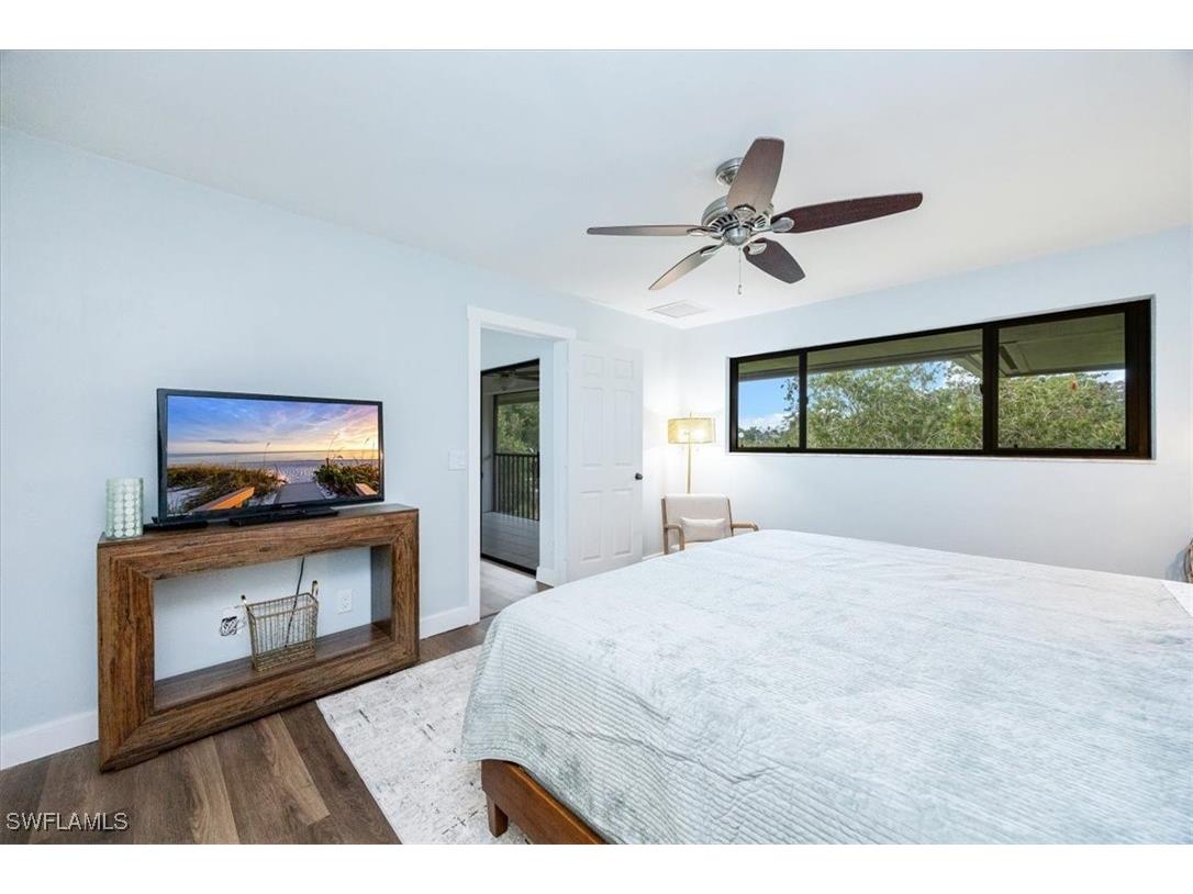 746 Eagle Creek Drive #203 Naples FL 34113 225007675 image13