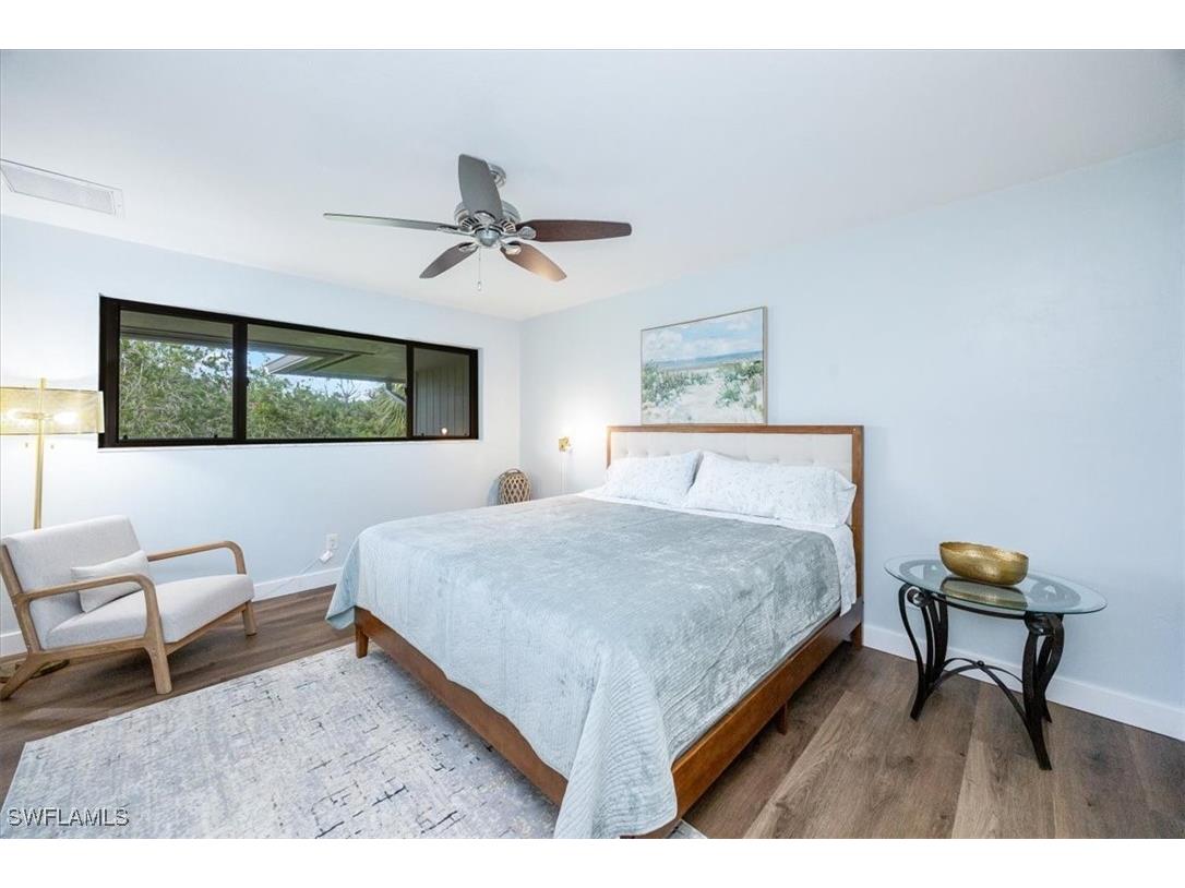 746 Eagle Creek Drive #203 Naples FL 34113 225007675 image14