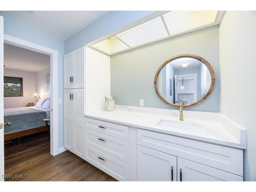 746 Eagle Creek Drive #203 Naples FL 34113 225007675 image15