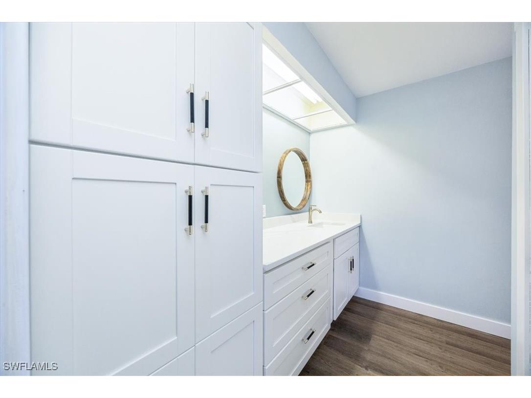 746 Eagle Creek Drive #203 Naples FL 34113 225007675 image16