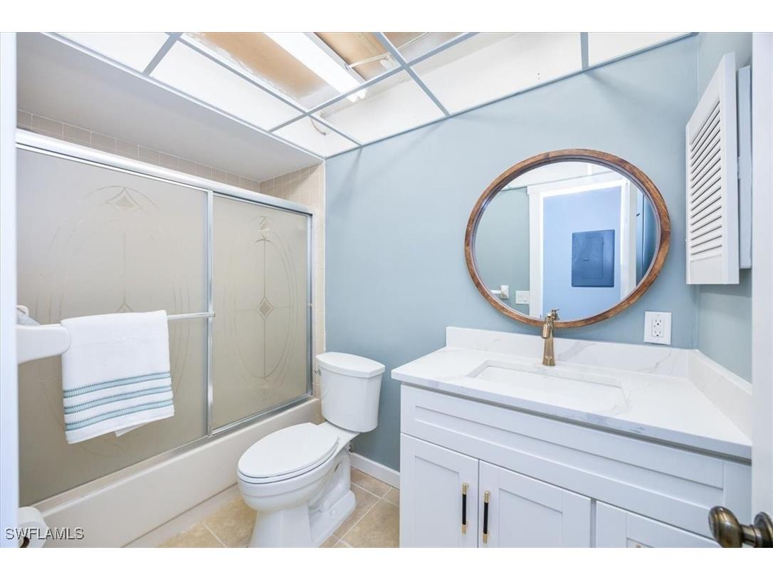 746 Eagle Creek Drive #203 Naples FL 34113 225007675 image17