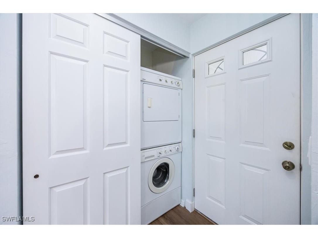 746 Eagle Creek Drive #203 Naples FL 34113 225007675 image18