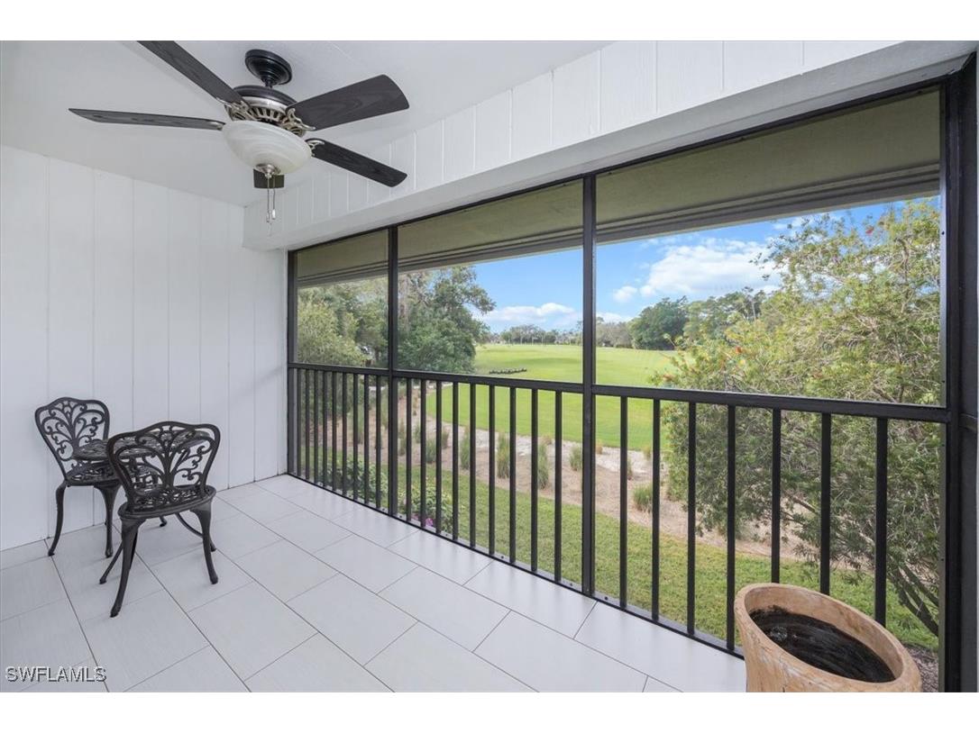 746 Eagle Creek Drive #203 Naples FL 34113 225007675 image19