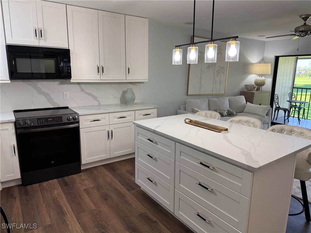 746 Eagle Creek Drive #203 Naples FL 34113 225007675 image2