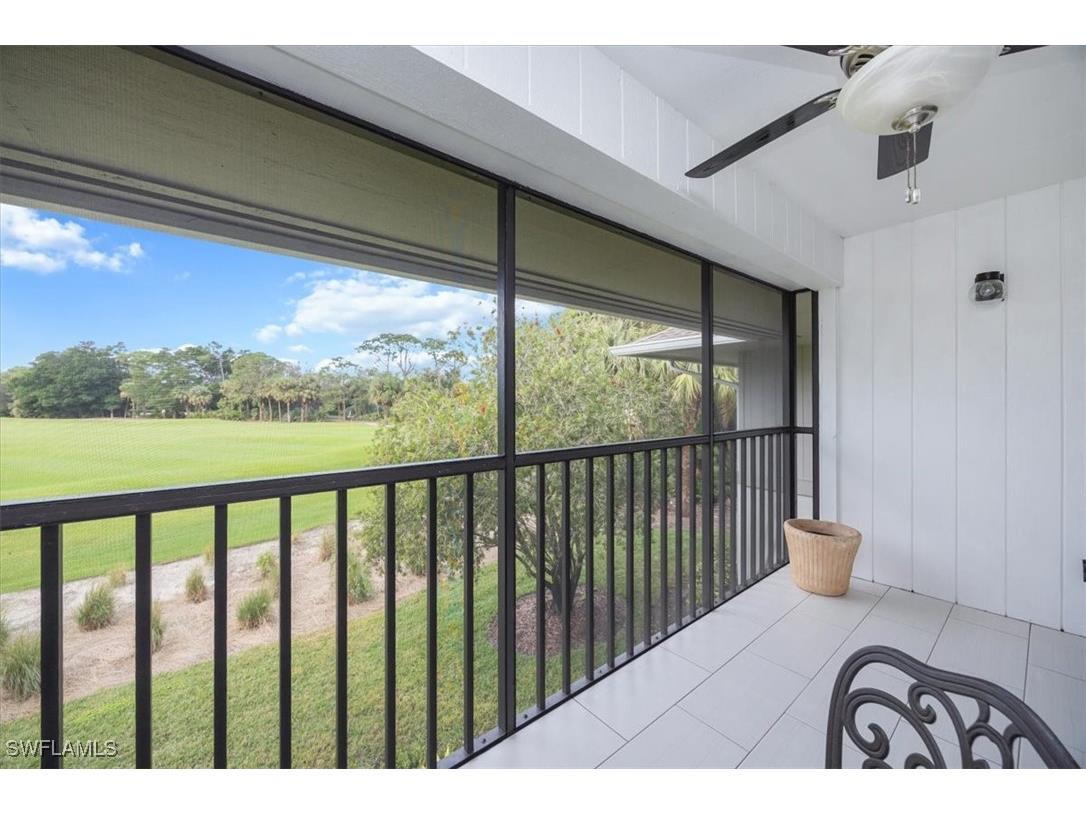 746 Eagle Creek Drive #203 Naples FL 34113 225007675 image20