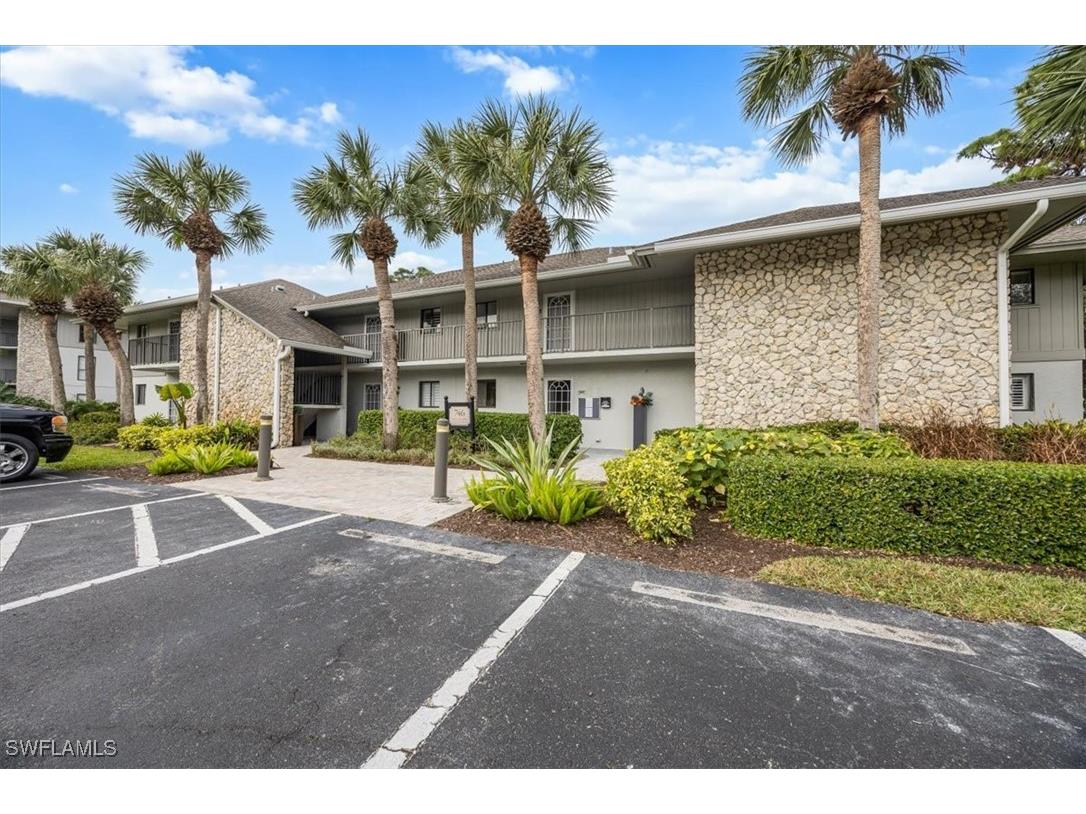 746 Eagle Creek Drive #203 Naples FL 34113 225007675 image21