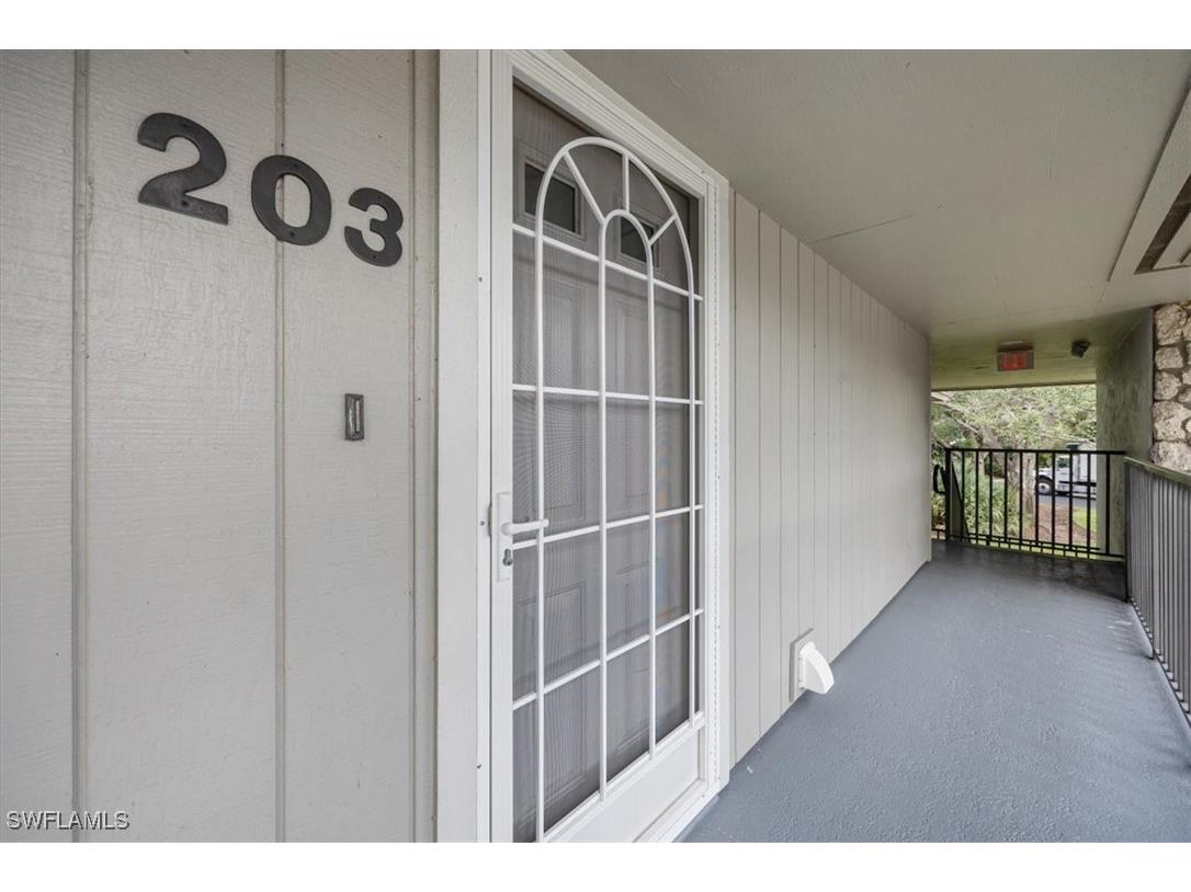 746 Eagle Creek Drive #203 Naples FL 34113 225007675 image22