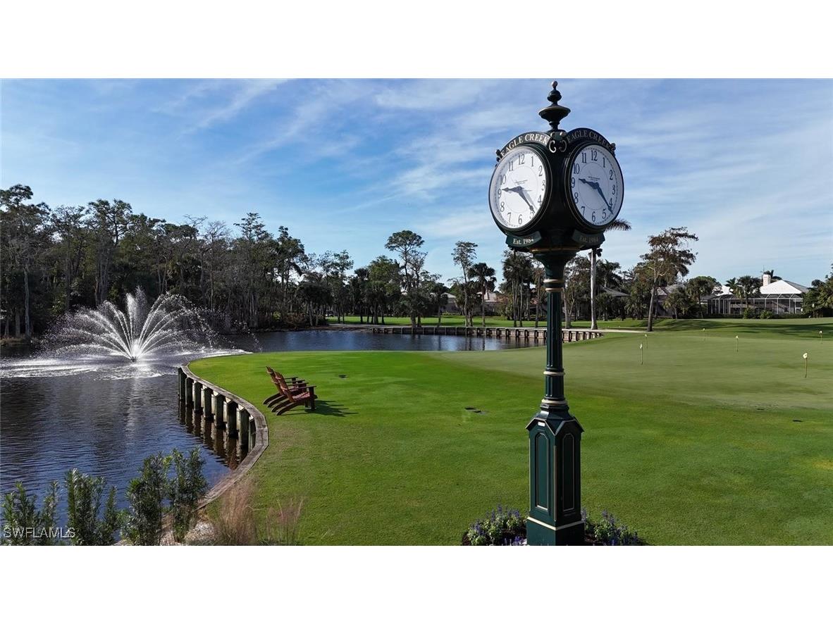 746 Eagle Creek Drive #203 Naples FL 34113 225007675 image24