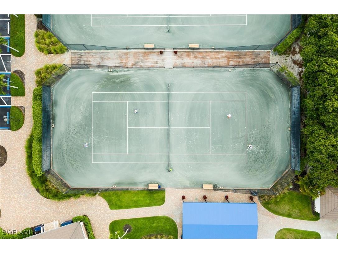 746 Eagle Creek Drive #203 Naples FL 34113 225007675 image27