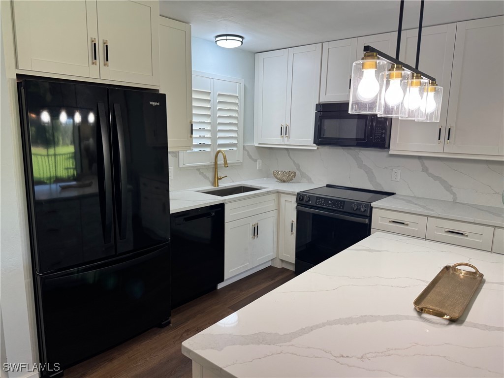 746 Eagle Creek Drive #203 Naples FL 34113 225007675 image3