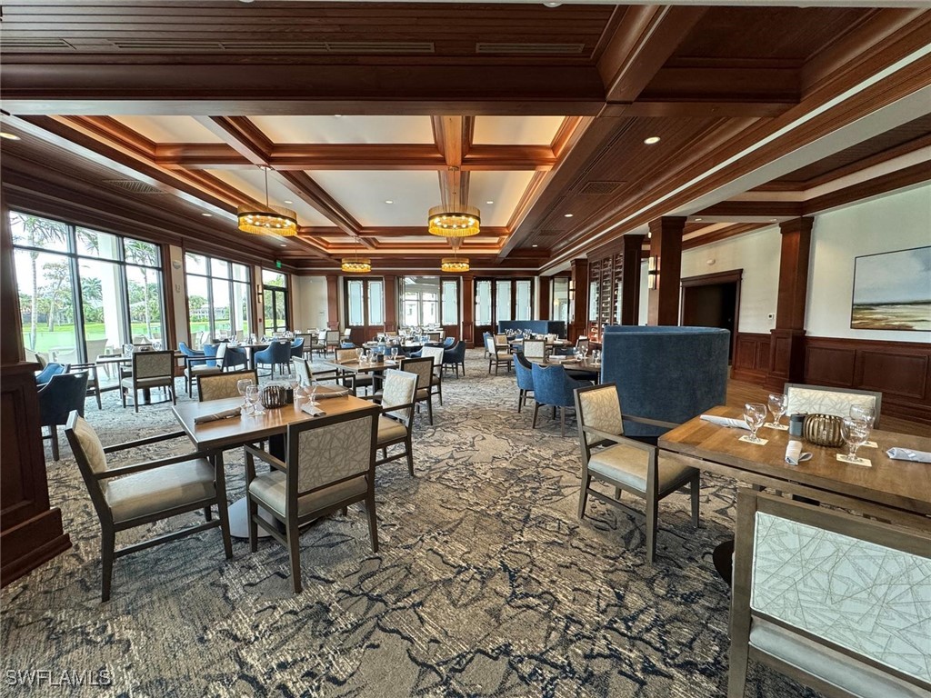 746 Eagle Creek Drive #203 Naples FL 34113 225007675 image30