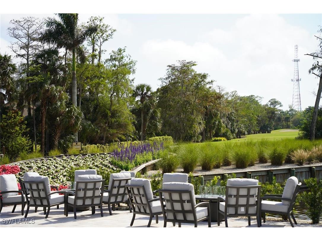 746 Eagle Creek Drive #203 Naples FL 34113 225007675 image33