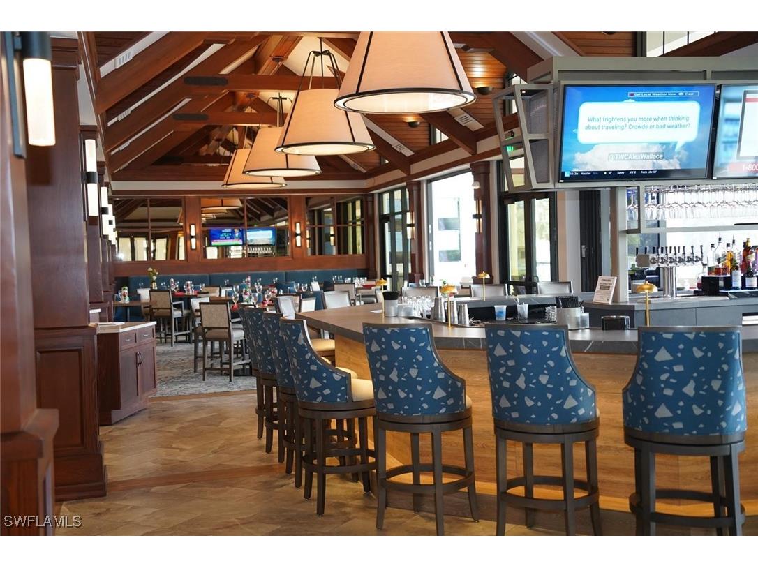 746 Eagle Creek Drive #203 Naples FL 34113 225007675 image34