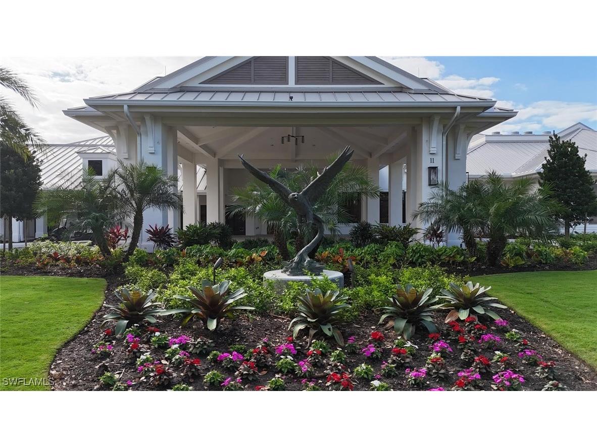 746 Eagle Creek Drive #203 Naples FL 34113 225007675 image35