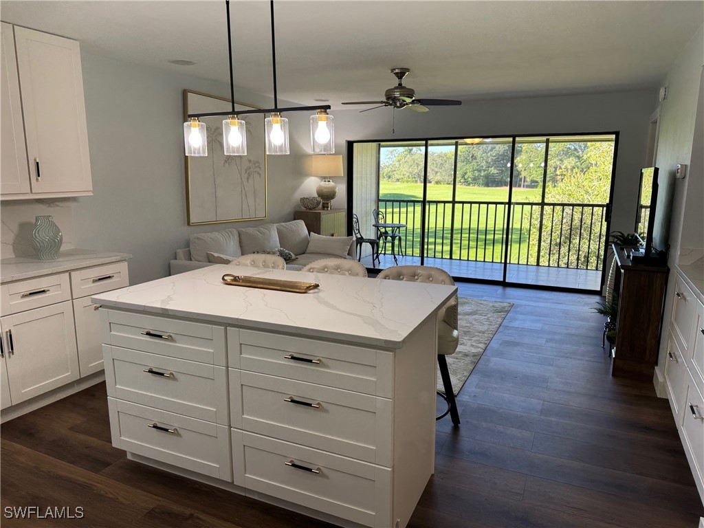 746 Eagle Creek Drive #203 Naples FL 34113 225007675 image4