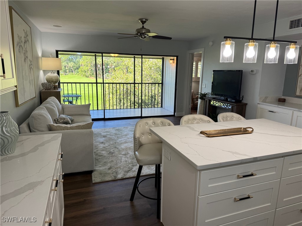 746 Eagle Creek Drive #203 Naples FL 34113 225007675 image5