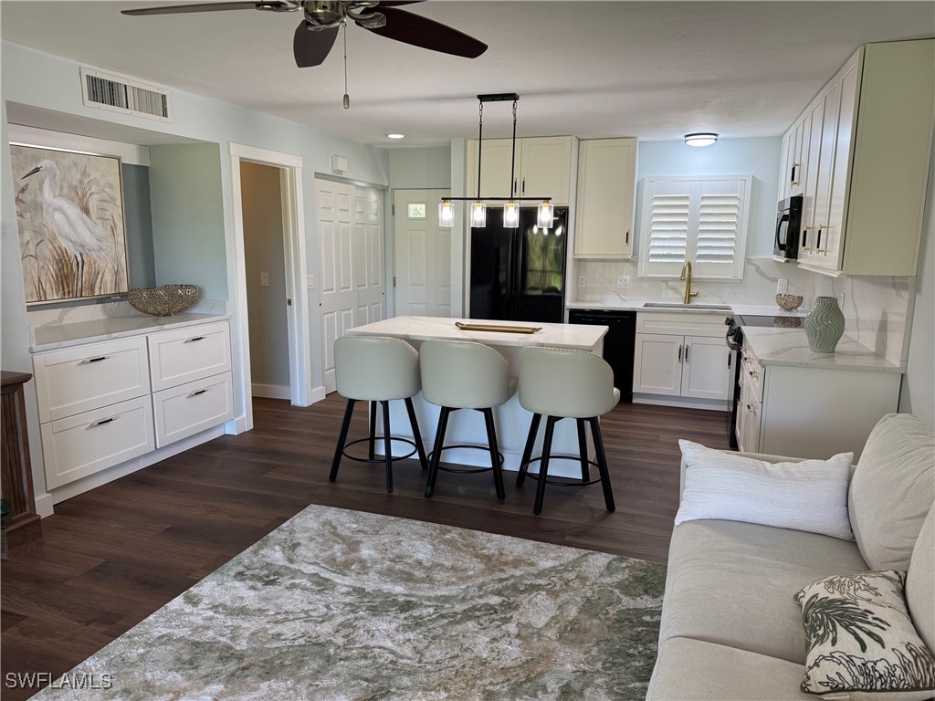 746 Eagle Creek Drive #203 Naples FL 34113 225007675 image6