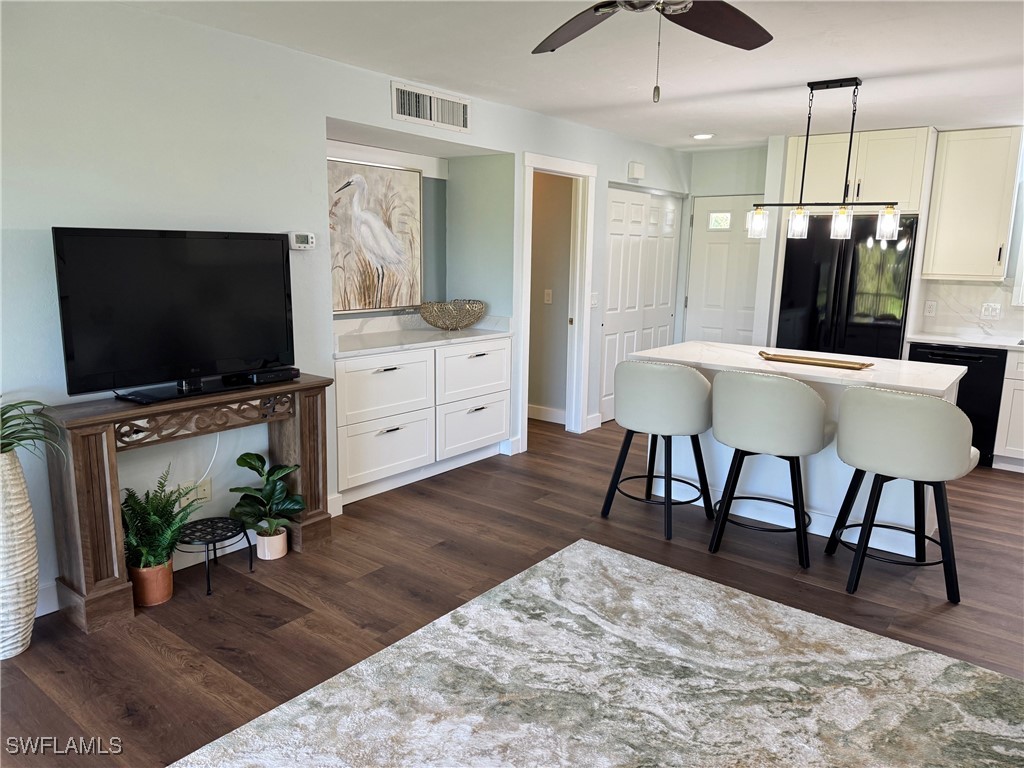 746 Eagle Creek Drive #203 Naples FL 34113 225007675 image7