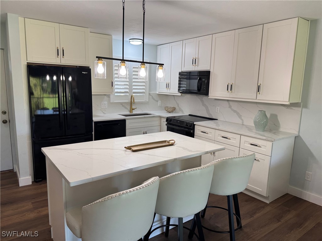 746 Eagle Creek Drive #203 Naples FL 34113 225007675 image8