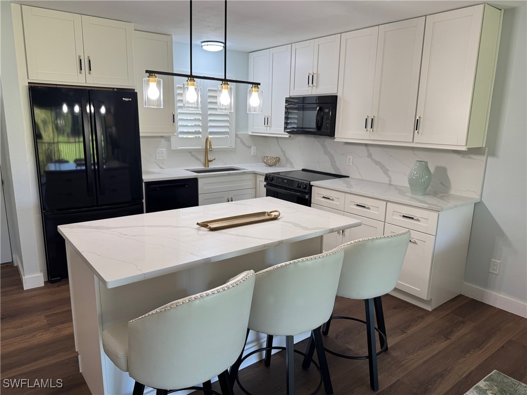 746 Eagle Creek Drive #203 Naples FL 34113 225007675 image9