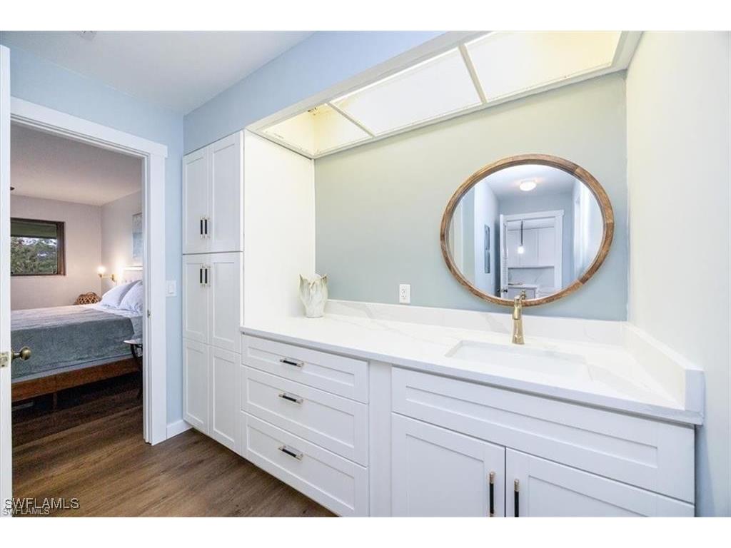 746 Eagle Creek Drive #203 Naples FL 34113 226003018 image12