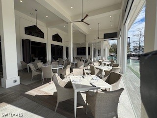 746 Eagle Creek Drive #203 Naples FL 34113 226003018 image26