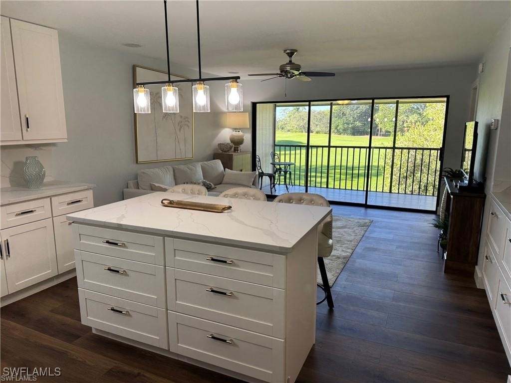 746 Eagle Creek Drive #203 Naples FL 34113 226003018 image6