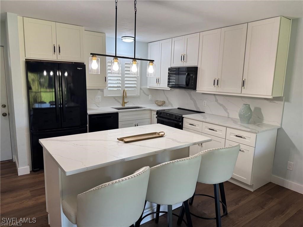 746 Eagle Creek Drive #203 Naples FL 34113 226003018 image7