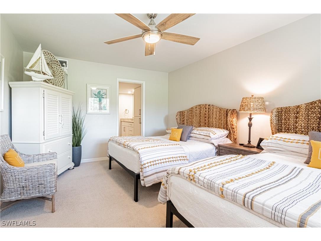 746 Eagle Creek Drive W #104 Naples FL 34113 226011011 image10
