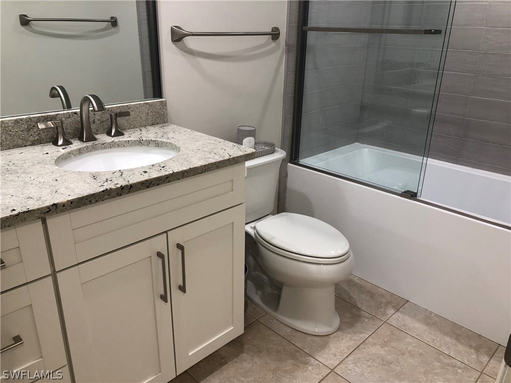 746 Eagle Creek Drive W #104 Naples FL 34113 226011011 image11
