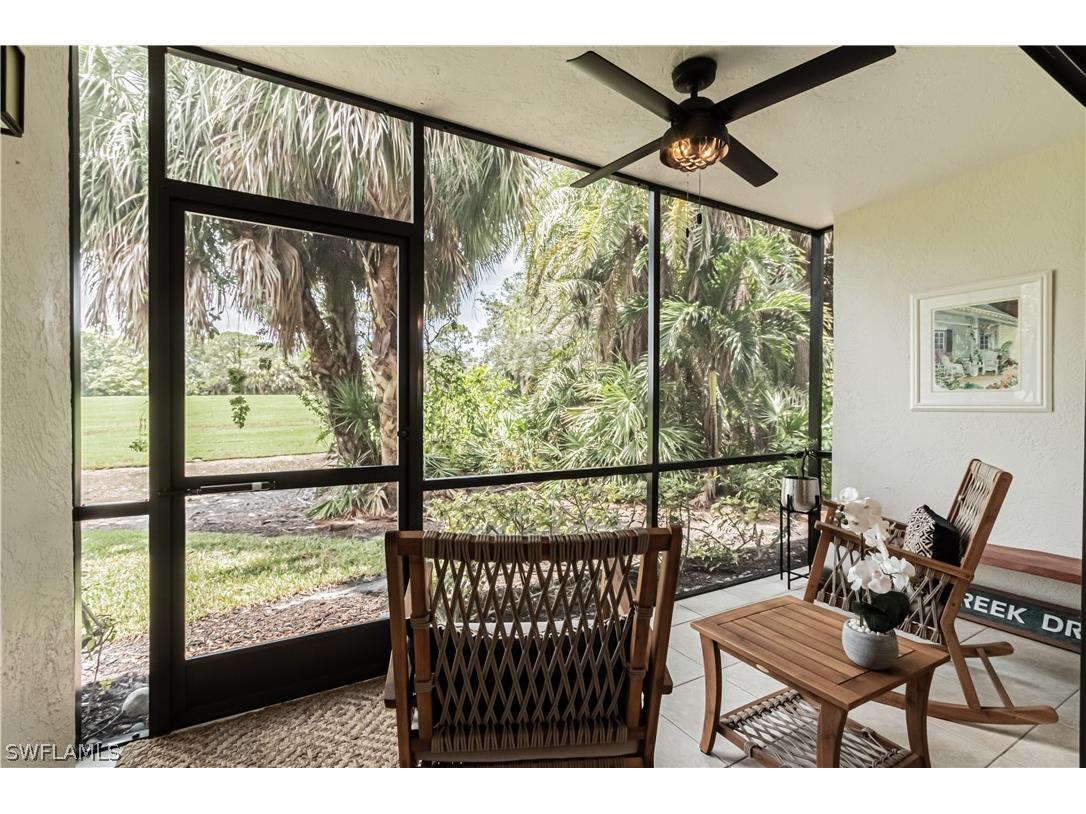746 Eagle Creek Drive W #104 Naples FL 34113 226011011 image13