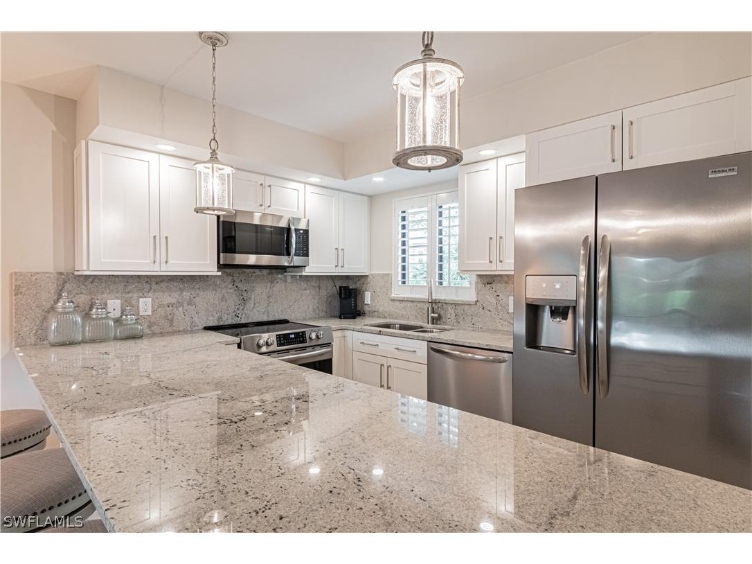 746 Eagle Creek Drive W #104 Naples FL 34113 226011011 image15
