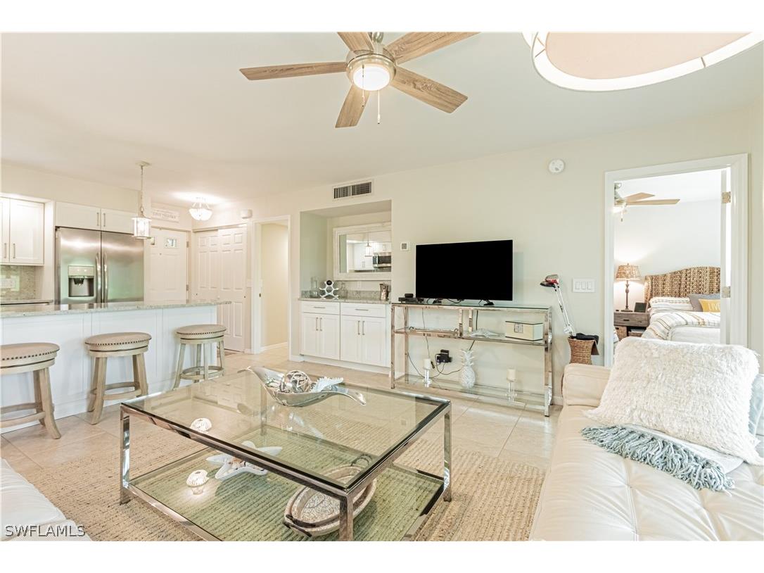 746 Eagle Creek Drive W #104 Naples FL 34113 226011011 image16