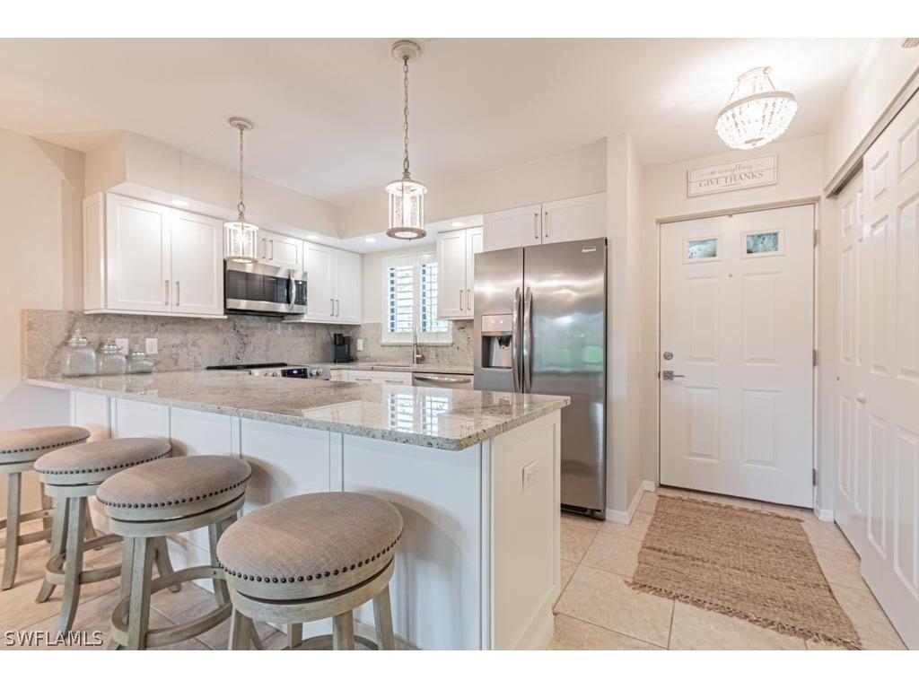 746 Eagle Creek Drive W #104 Naples FL 34113 226011011 image17