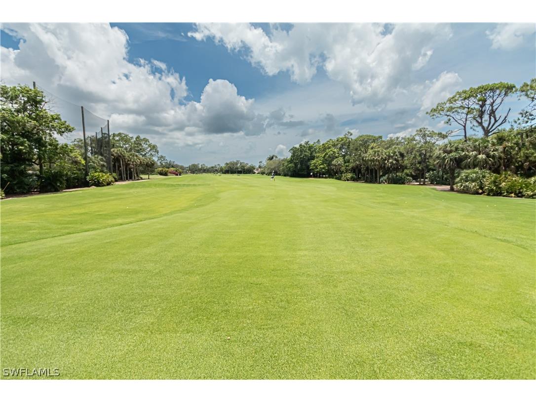 746 Eagle Creek Drive W #104 Naples FL 34113 226011011 image4