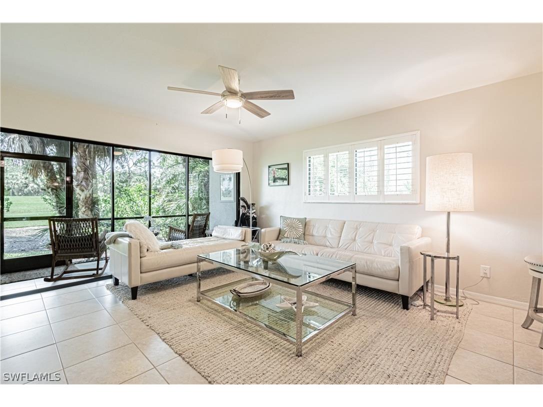 746 Eagle Creek Drive W #104 Naples FL 34113 226011011 image5