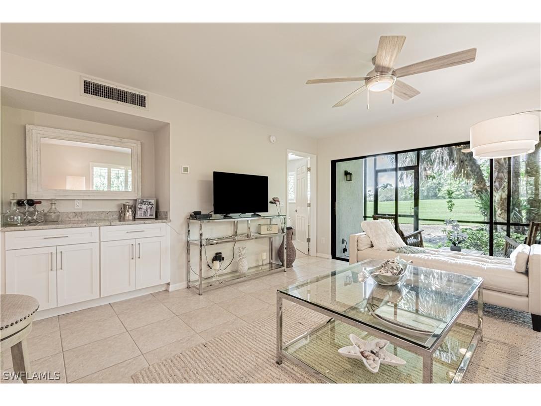 746 Eagle Creek Drive W #104 Naples FL 34113 226011011 image6