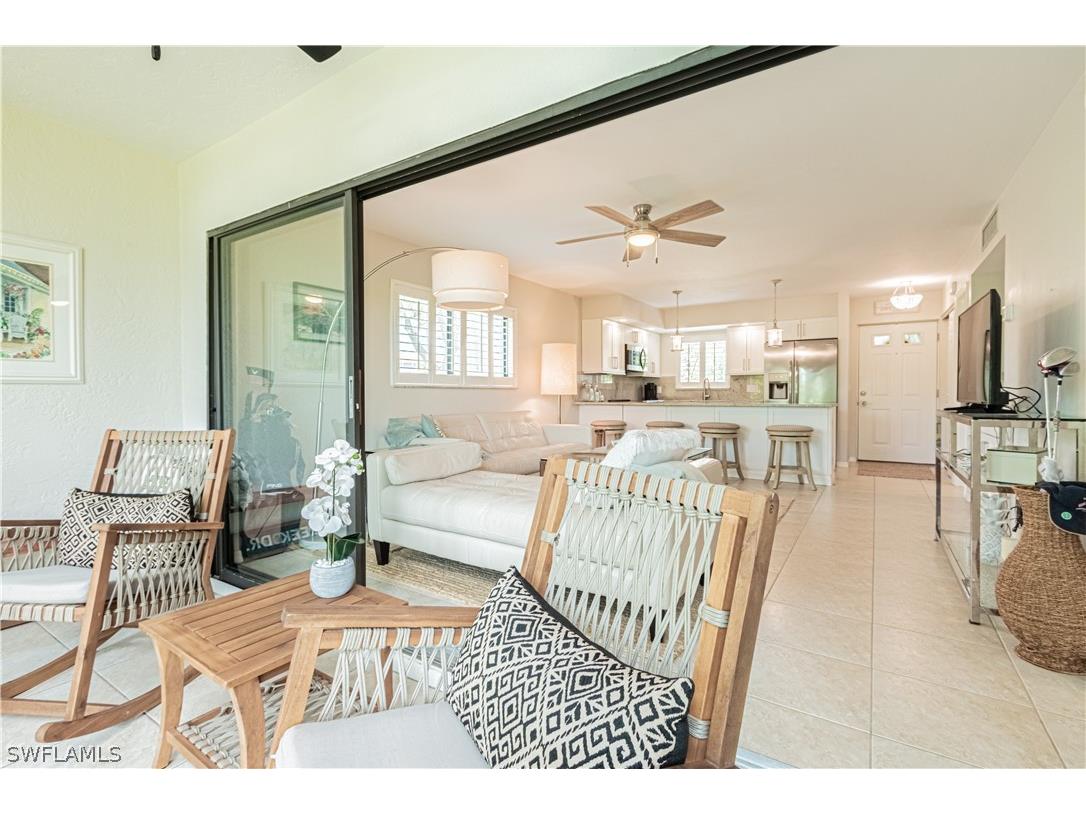 746 Eagle Creek Drive W #104 Naples FL 34113 226011011 image7