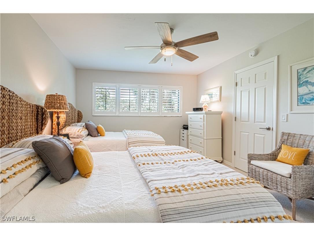 746 Eagle Creek Drive W #104 Naples FL 34113 226011011 image8