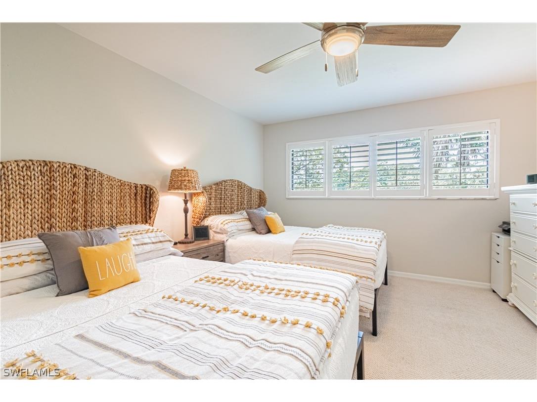 746 Eagle Creek Drive W #104 Naples FL 34113 226011011 image9