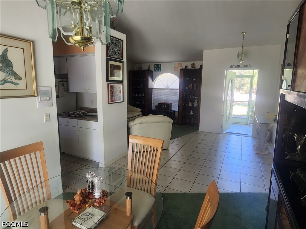 746 Milwaukee Boulevard Lehigh Acres FL 33974 2026013538 image10