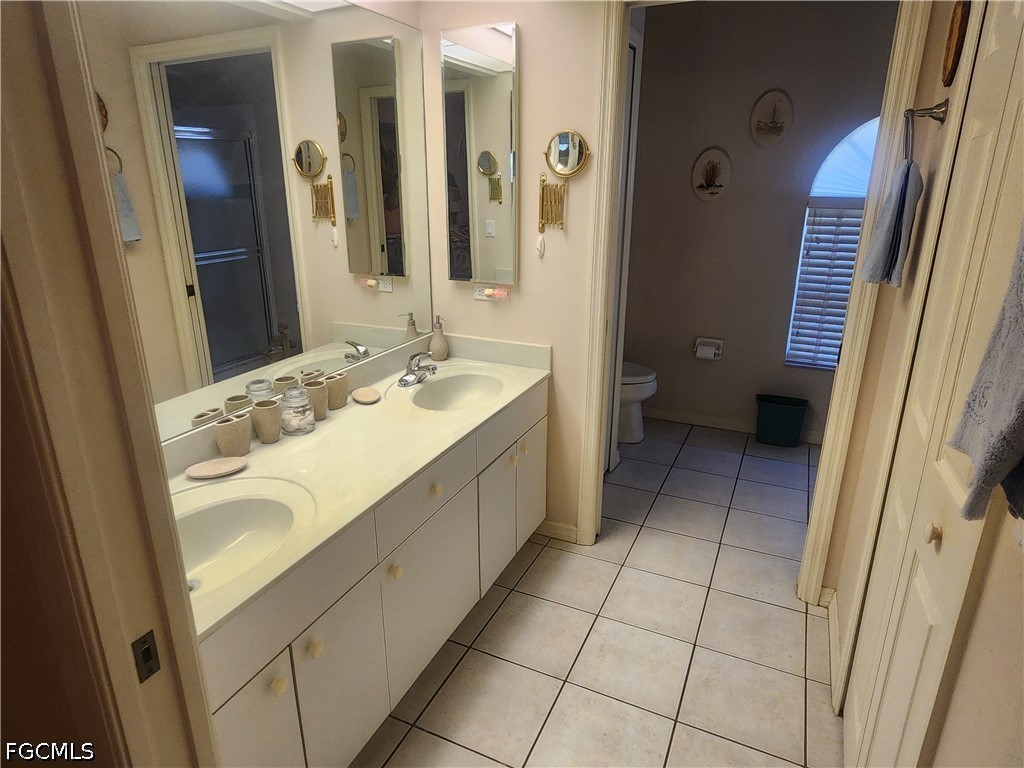 746 Milwaukee Boulevard Lehigh Acres FL 33974 2026013538 image11
