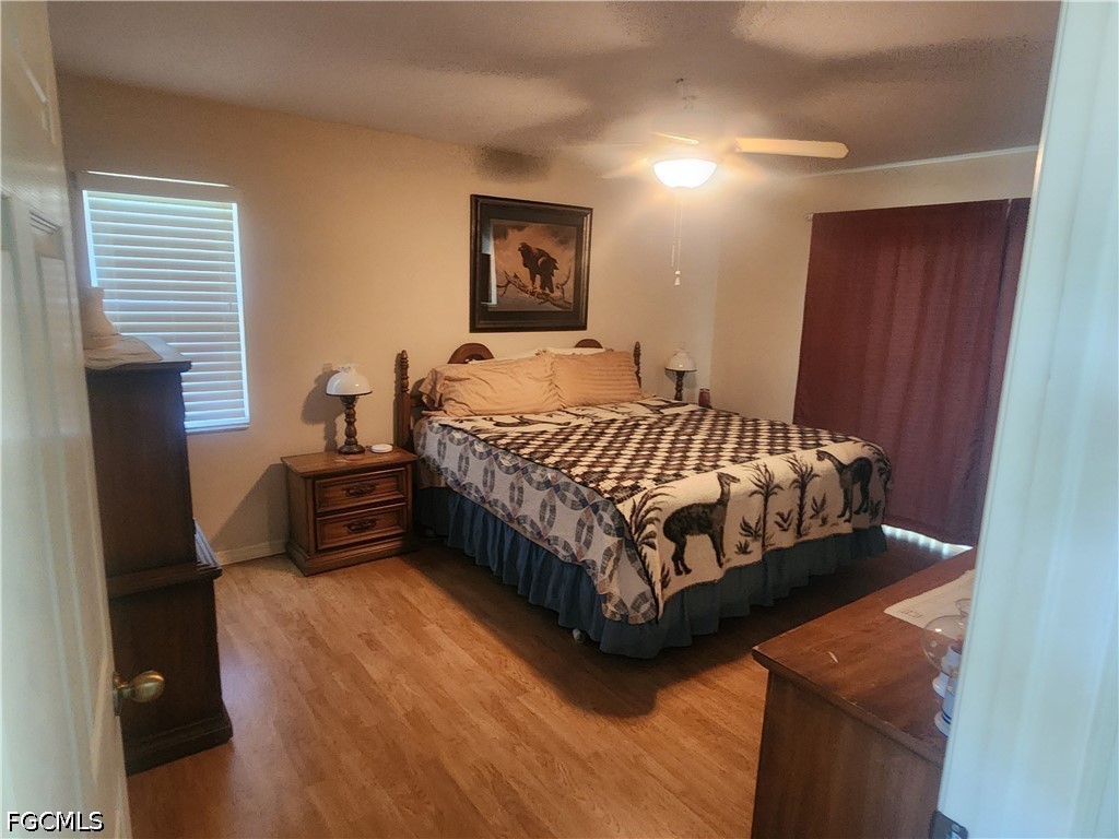 746 Milwaukee Boulevard Lehigh Acres FL 33974 2026013538 image12