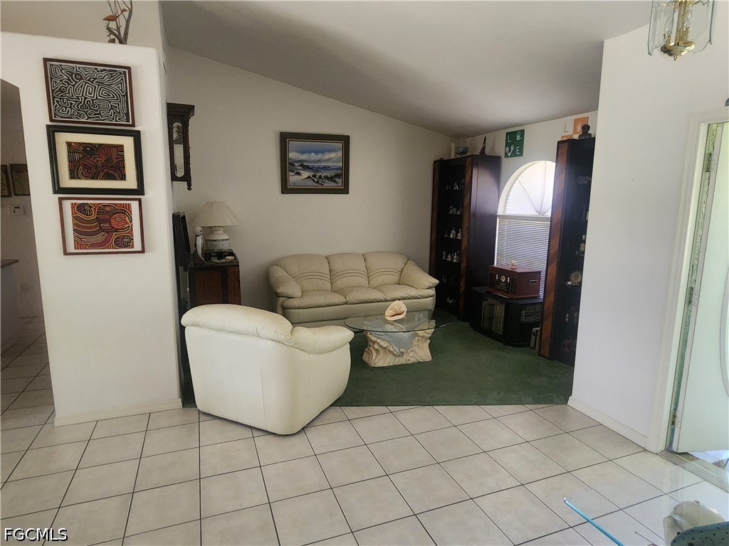 746 Milwaukee Boulevard Lehigh Acres FL 33974 2026013538 image13